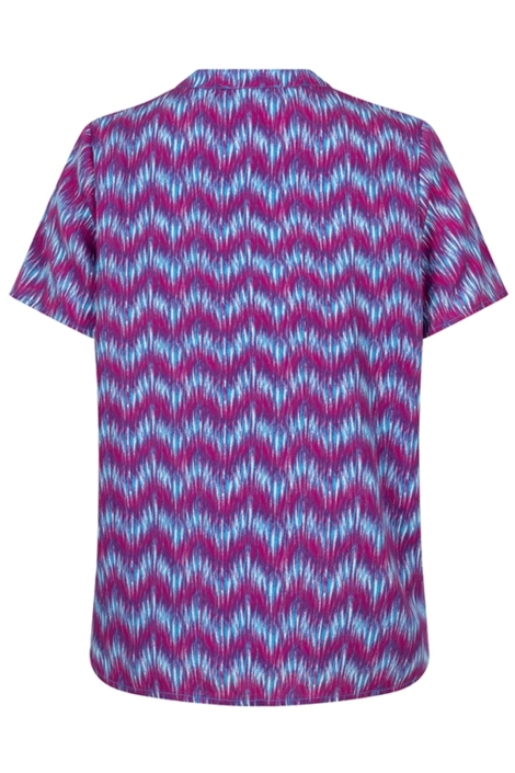 Lofty Manner blouse mayra